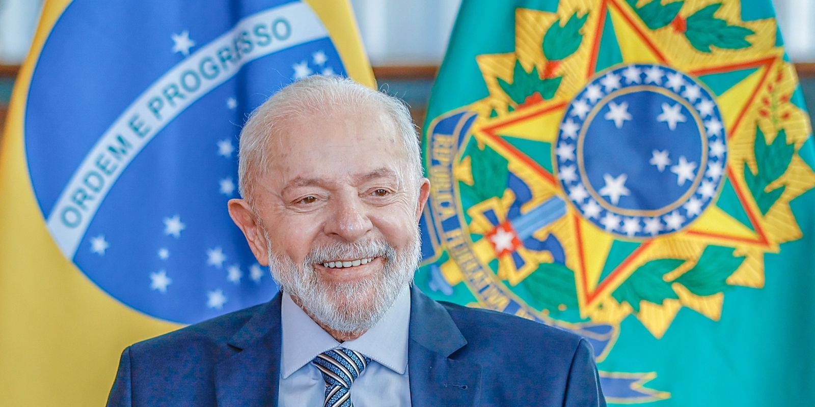 Lula travels to Chile to sign bilateral agreements