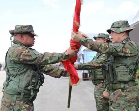 Maduro makes changes little by little within the REDI and the ZODI