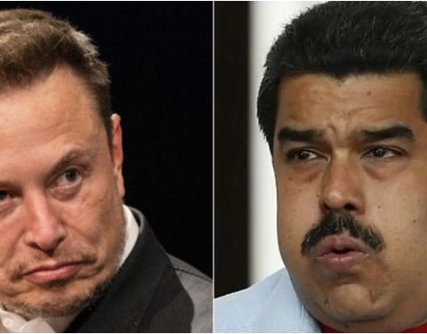 cubanet-cuba-maduro-musk