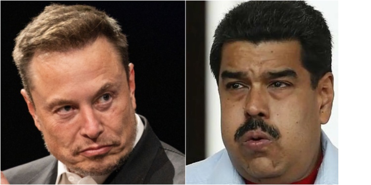 cubanet-cuba-maduro-musk