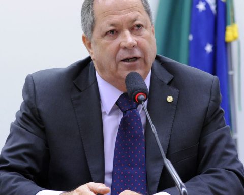 Marielle Case: Ethics Council approves impeachment of Congressman Brazão