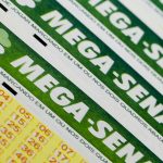 Mega-Sena accumulates and prize goes to R$65 million