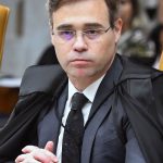 Mendonça gives another 30 days to renegotiate Lava Jato leniency agreements