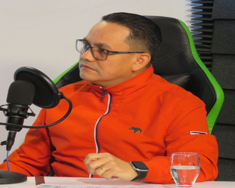 Merida residents will debate law for the regularization of NGOs
