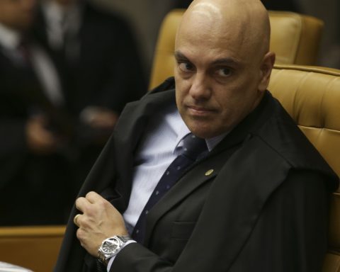 Moraes gives Musk 24 hours to appoint legal representative in Brazil