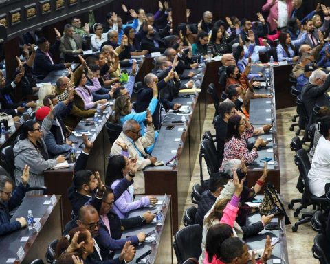 More than 10,000 people participate in public consultation on the Law against Fascism