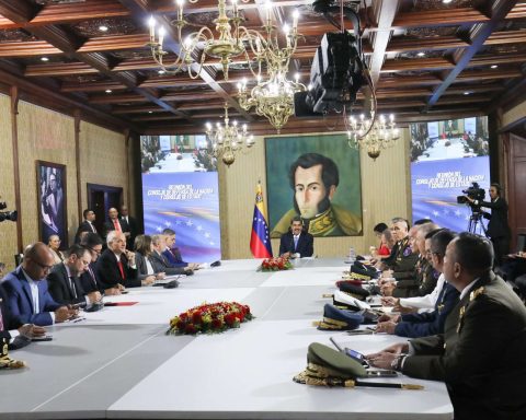 More than 30 million cyber attacks per minute received since June 28