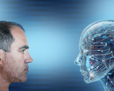 More than a third of jobs in Latin America at risk due to AI: study