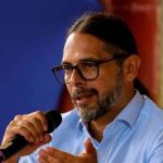 Náñez: Venezuela can live without the social network X