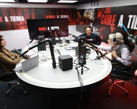 Ñáñez asks for investigation of violent acts by “Comanditos” in Lara