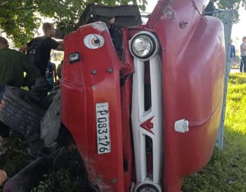 cubanet-cuba-accidente