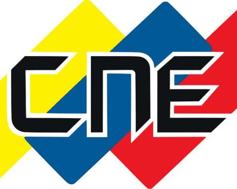 New cyber attack affects the CNE website