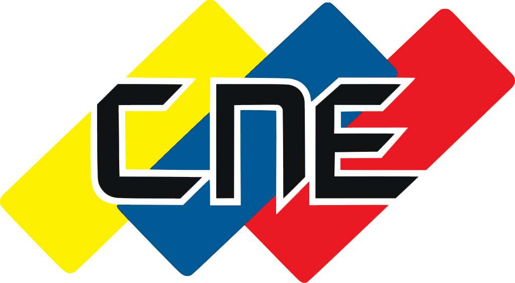 New cyber attack affects the CNE website