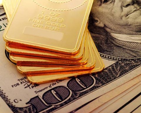 New gold rush?: factors that have driven demand for this asset in 2024