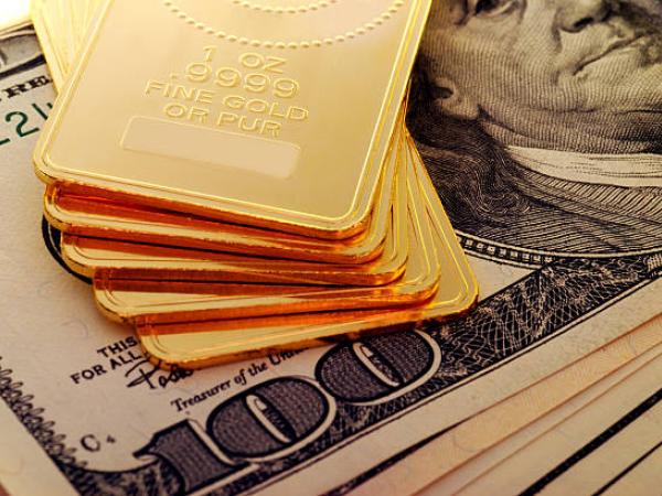 New gold rush?: factors that have driven demand for this asset in 2024