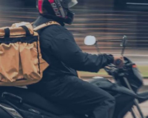 Nuevos requisitos para las motos en Colombia: Ojo al buen estado de llantas