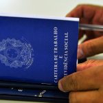 Number of people looking for work for more than two years drops by 17.3%