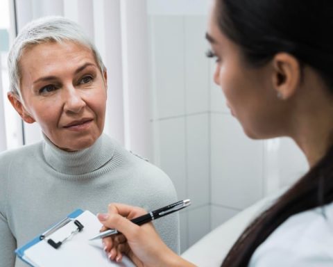 Oncology Traffic Light launches national survey to understand the impact of cancer