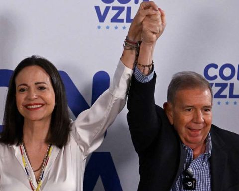 Opposition candidate will not attend Supreme Court meeting due to disputed elections in Venezuela