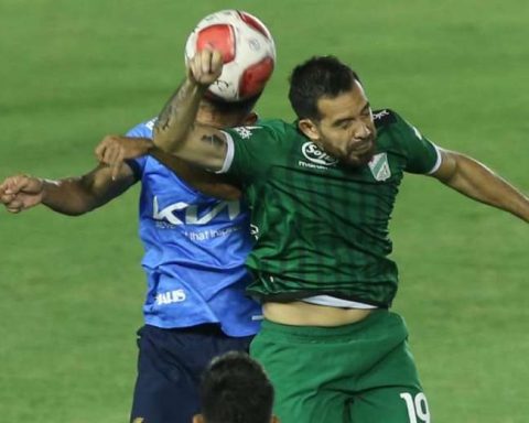 Oriente Petrolero and Blooming aim to win the derby to gain momentum