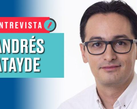 PAN CDMX will take the battle against Morena's overrepresentation to the Court