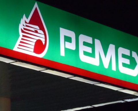 Cuba, petróleo, México