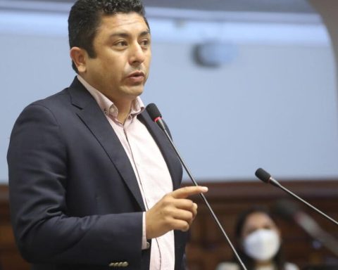 PJ rejects appeal by Guillermo Bermejo against testimony of 'Pioneer 2' in investigation into terrorism case