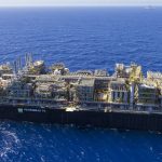 PPSA will sell 1.5 million barrels of Union oil on the spot market