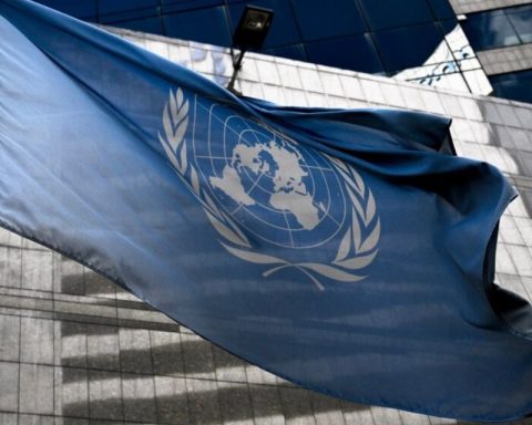 Alto Comisionado de la ONU Venezuela ddhh misión