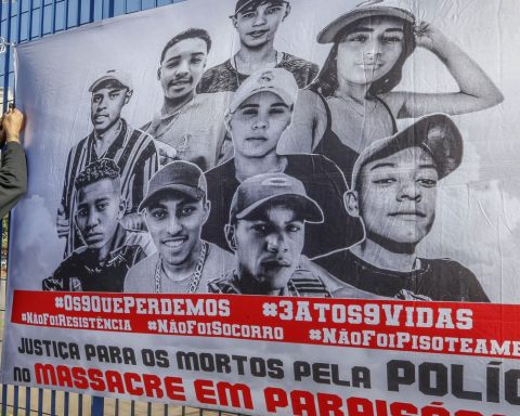 Paraisópolis Massacre: Justice hears two defense witnesses