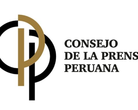 Peruvian Press Council warns that NGO bill would become “a gag” for journalism