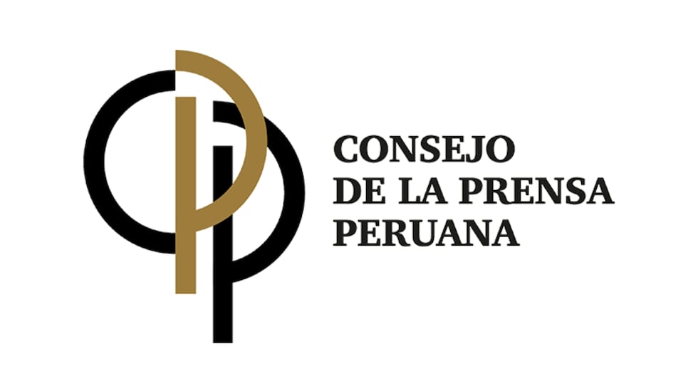 Peruvian Press Council warns that NGO bill would become “a gag” for journalism