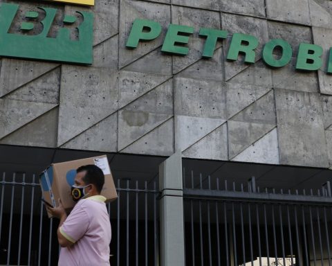 Petrobras buys supercomputers with investments of R$500 million