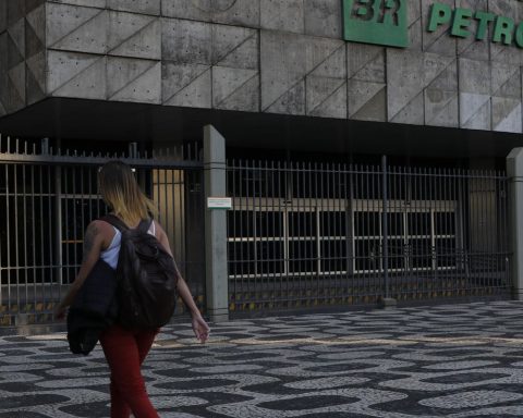 Petrobras has negative result of R$ 2.6 billion in the second quarter