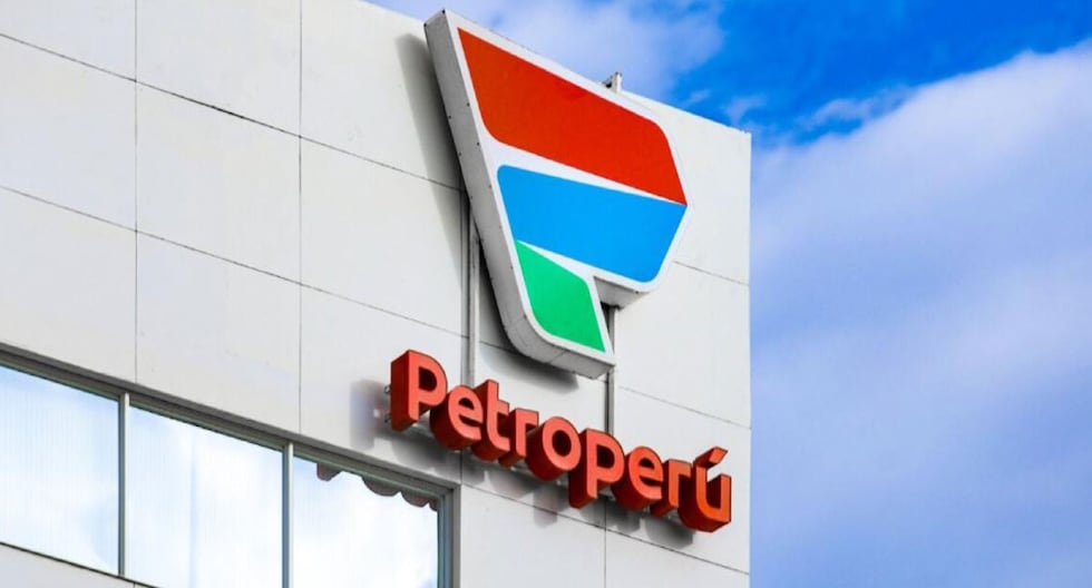 Petroperú's board of directors urged the government to make a decision on the situation of the state-owned company