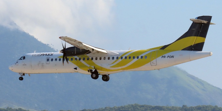 cubanet-cuba-avion-brasil