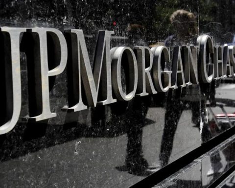 Possible changes in the Bank of the Republic and the constituent assembly worry JP Morgan