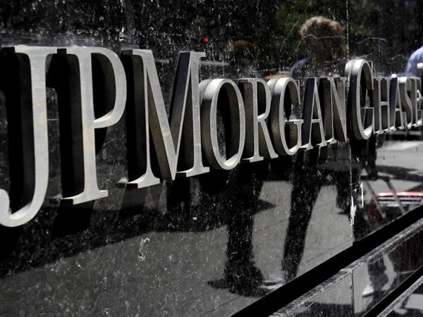 Possible changes in the Bank of the Republic and the constituent assembly worry JP Morgan