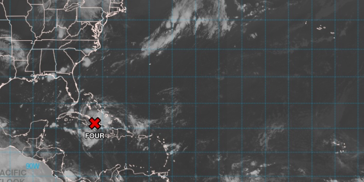 cubanet-cuba-ciclon