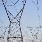 Power transmission is 100% normalized in Acre and Rondônia