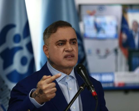 Prosecutor: Freddy Superlano is providing valuable information