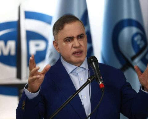 Prosecutor: fascism inoculated hatred through social networks among young people