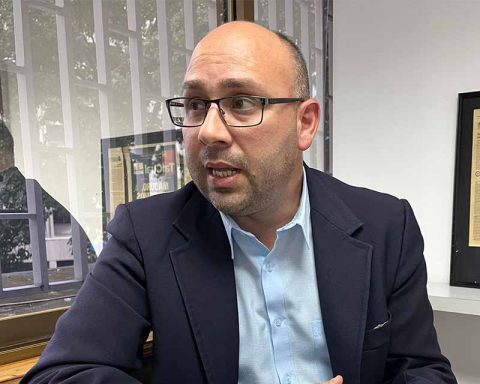 Provea denounces that there are no institutions in Venezuela that defend the citizen