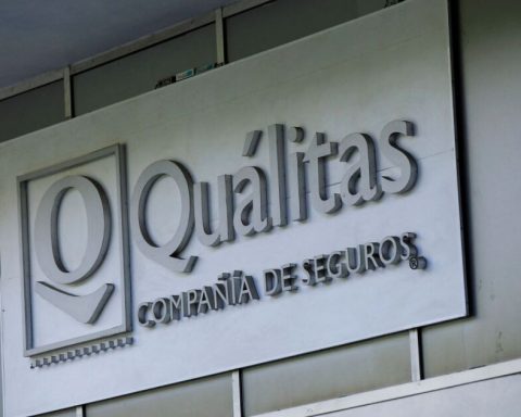 Quálitas suffers cyber attack