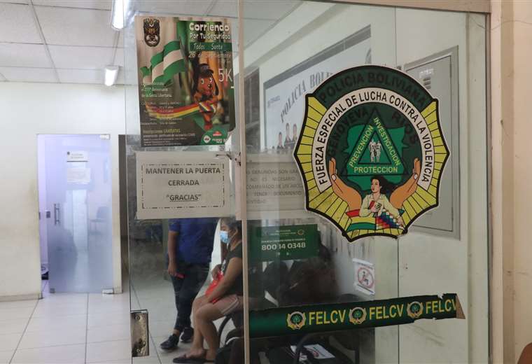 Rector of indigenous university accused of abusing students removed from office and sent to jail