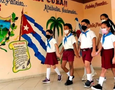 cubanet-cuba-niños