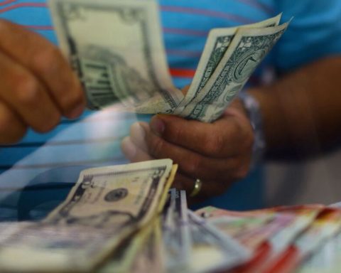 Remittances break record: $6.213 billion arrive in June