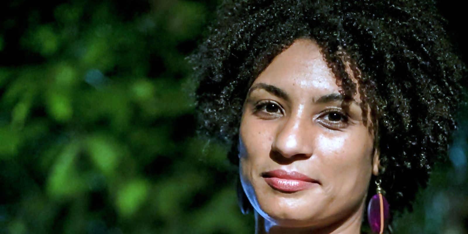 Ronnie Lessa testifies to the Supreme Court about the death of Marielle Franco