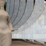 STF overturns amendment that released benefits in the 2022 elections