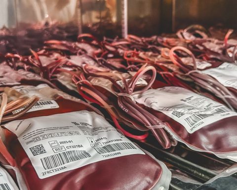 STF to decide whether Jehovah's Witnesses can refuse blood transfusion